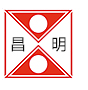 Jingjiang City East Chemical Co., Ltd.